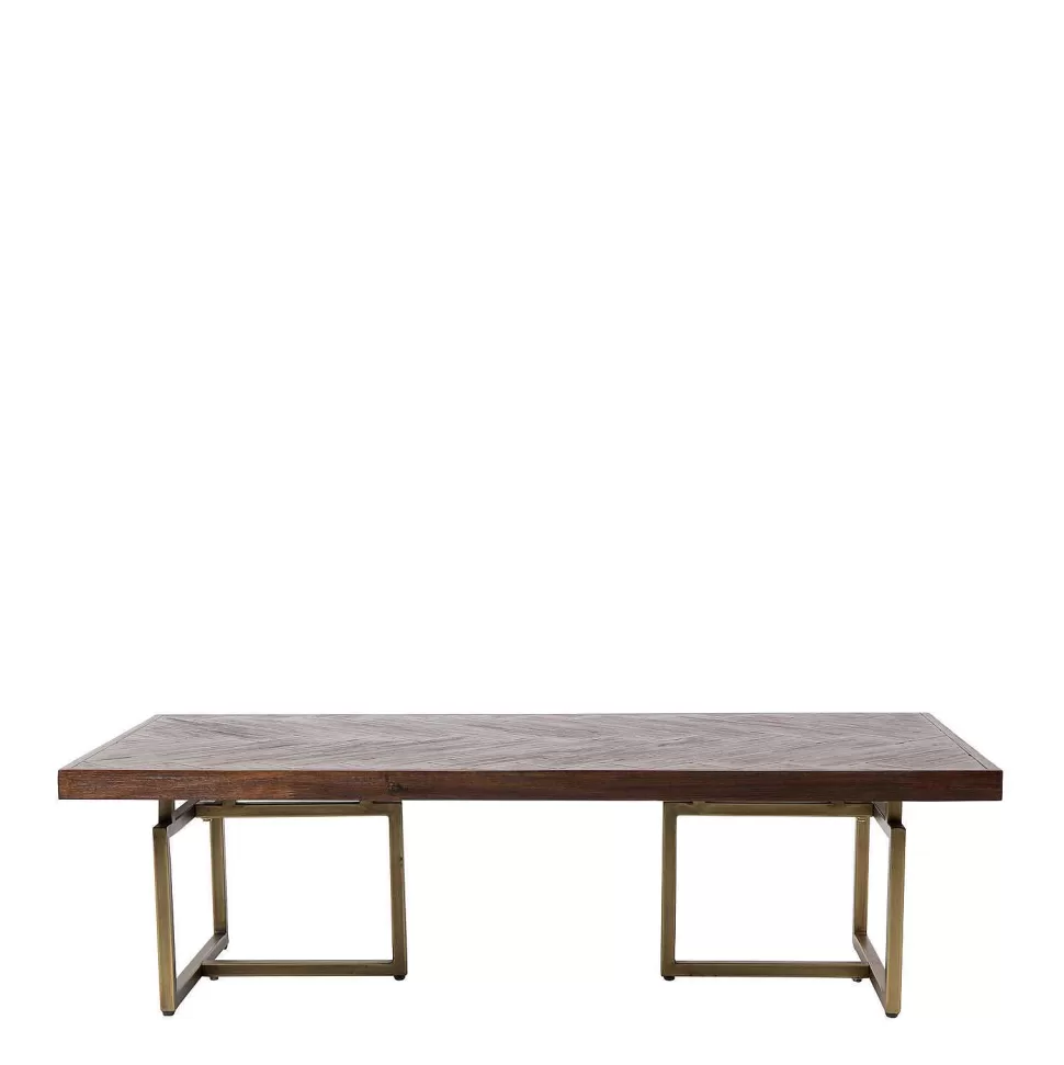 Cheap Salontafel Class Salontafels