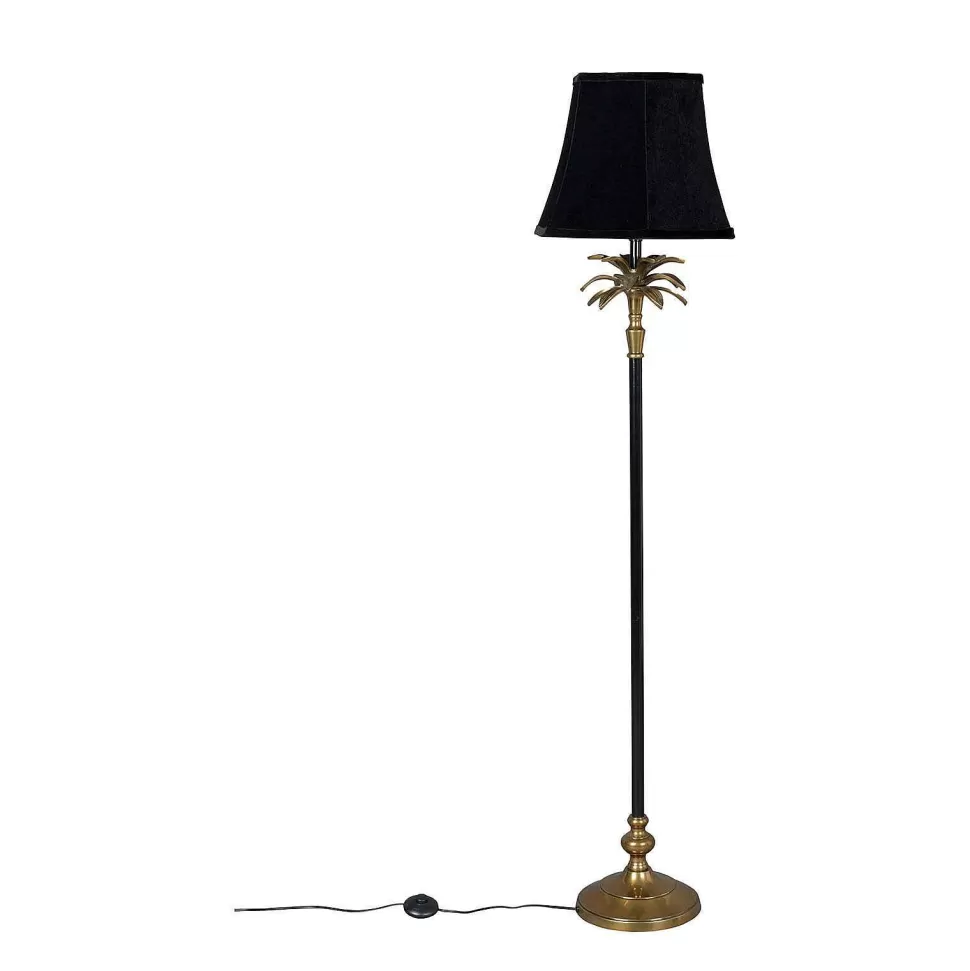 Cheap Vloerlamp Cresta Vloerlampen