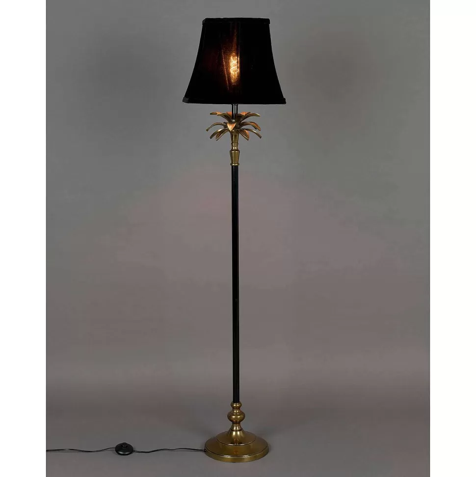 Cheap Vloerlamp Cresta Vloerlampen