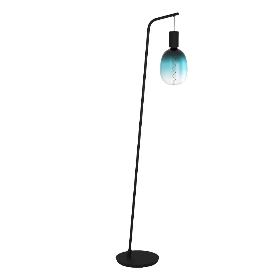 Fashion Vloerlamp Cranley Vloerlampen