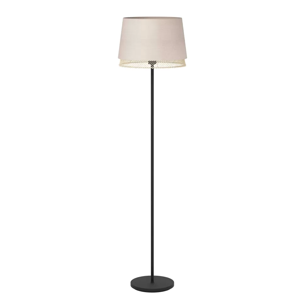 Store Vloerlamp Tabley Vloerlampen