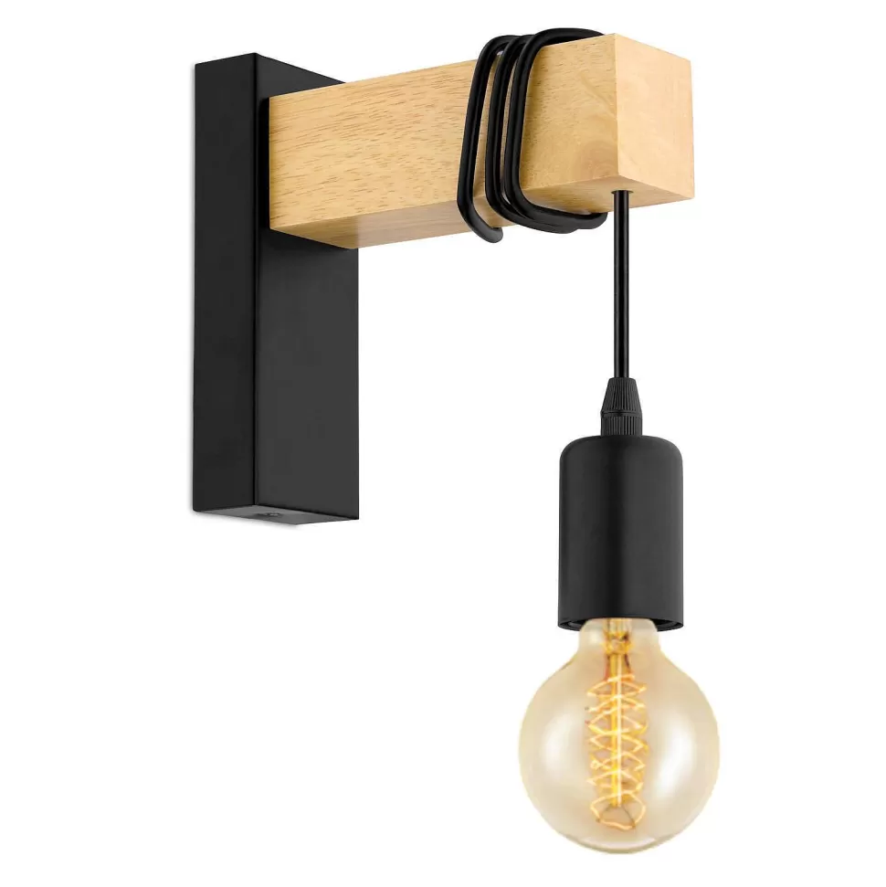 Discount Wandlamp Townshend Wandlampen