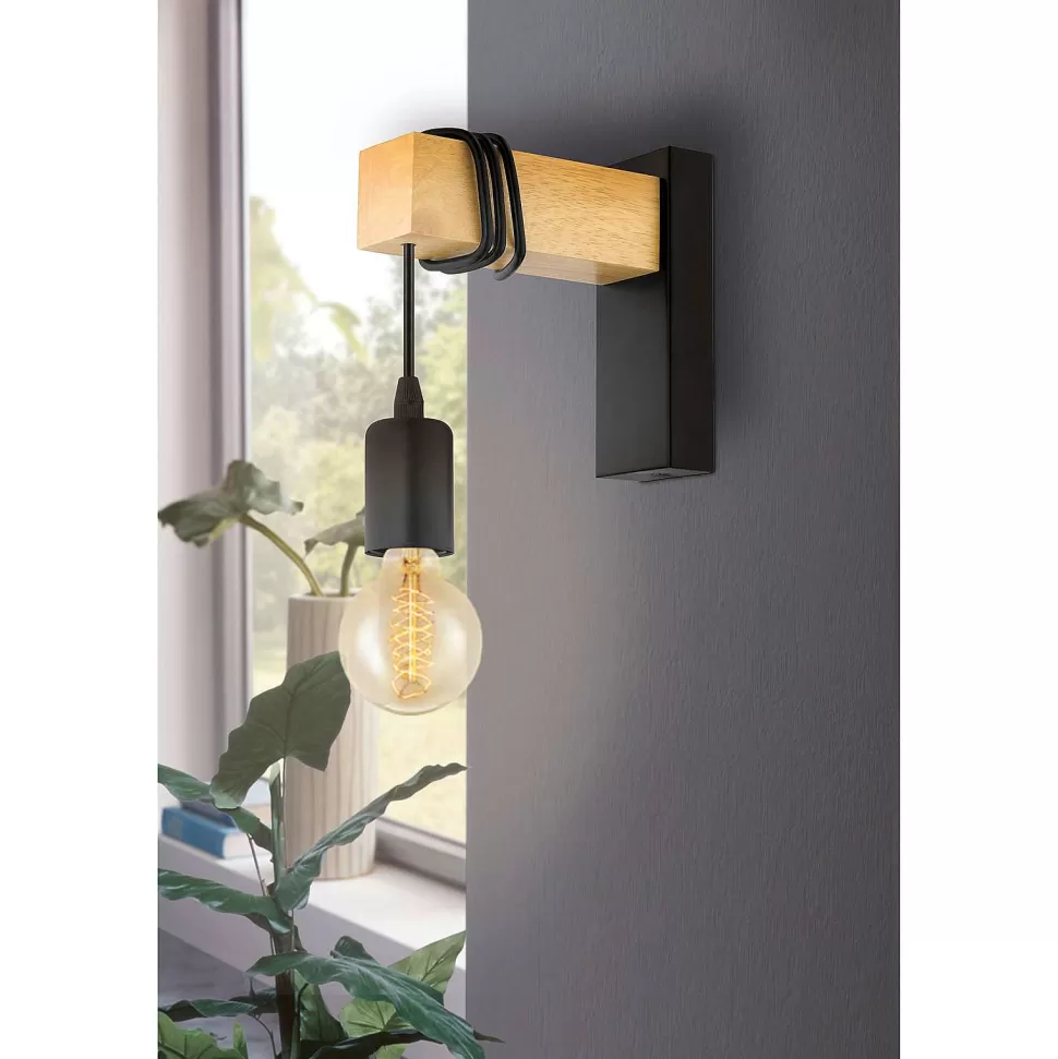 Discount Wandlamp Townshend Wandlampen