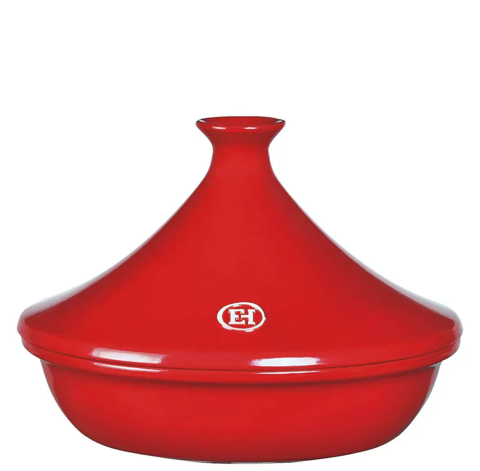 Discount Cookware Grand Cru Tajine O27 Cm Keukengerei