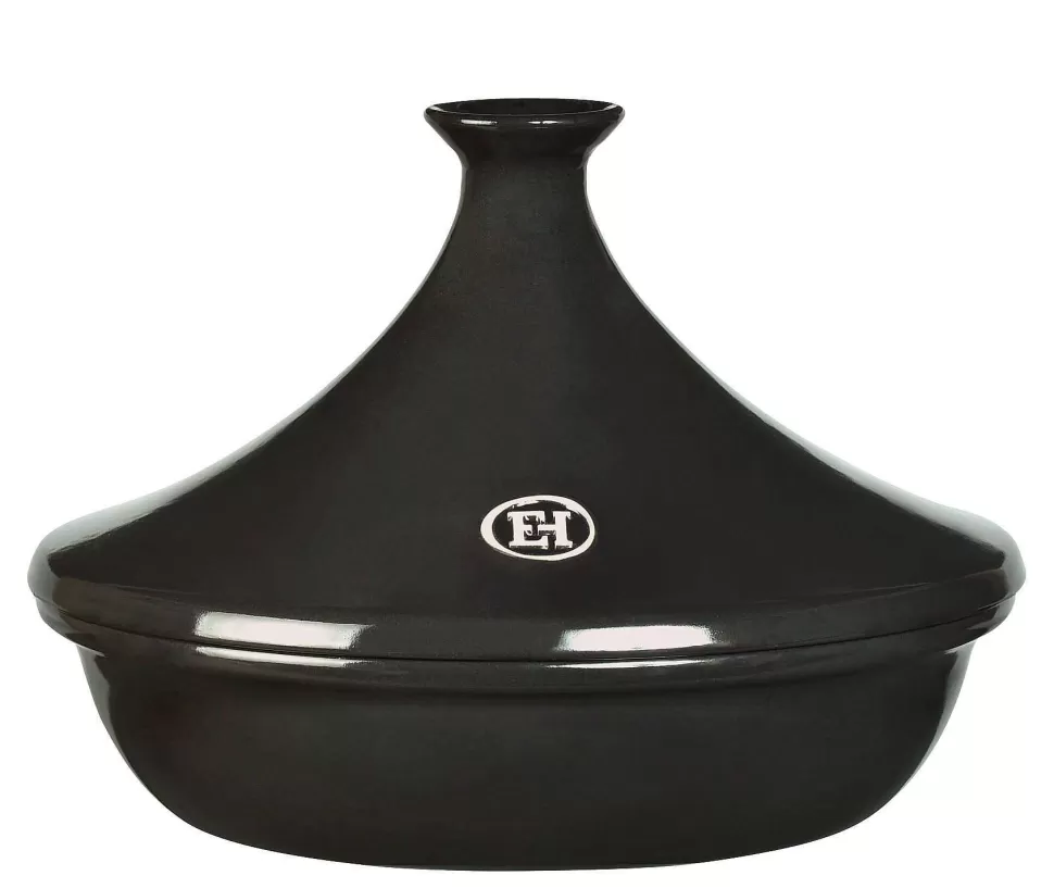 Cheap Cookware Tajine O32 Cm Fusain Keukengerei