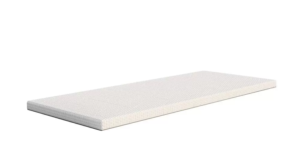 New Topmatras Diamond (80X200 Cm) Matrassen