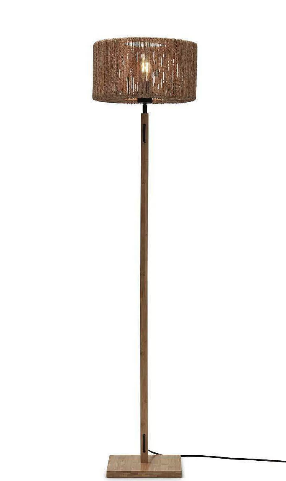 Best Vloerlamp Iguazu (O30 Cm) Vloerlampen