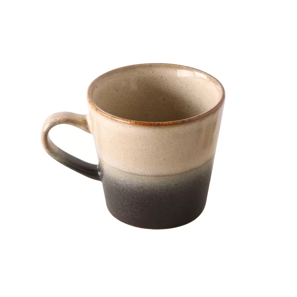 Online Americanokopje 70'S (O8,5 Cm) (260 Ml) Servies