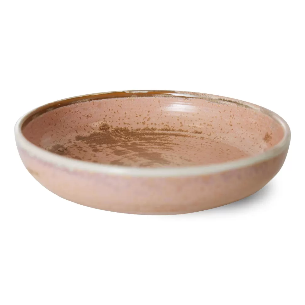 Flash Sale Diep Bord Chef Ceramics (O21,5 Cm) Servies