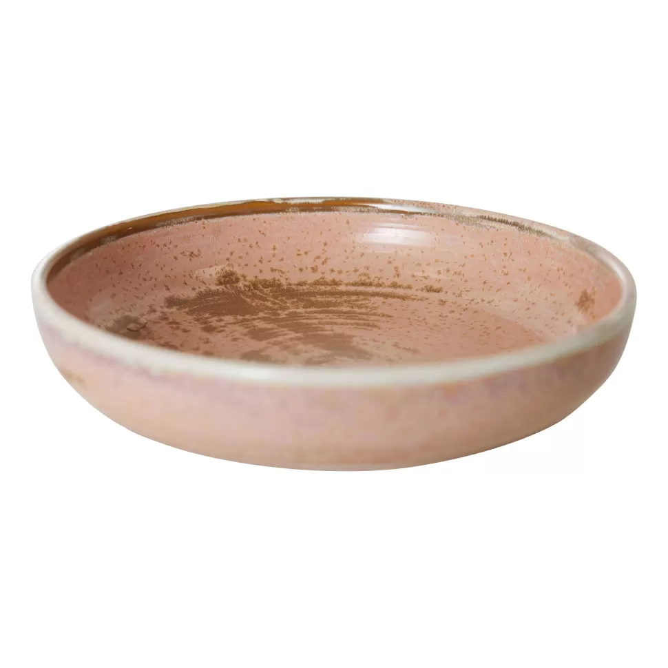 Flash Sale Diep Bord Chef Ceramics (O21,5 Cm) Servies