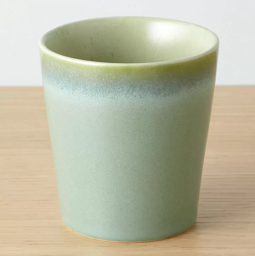 Best Koffiekopje 70'S (O7,5 Cm) (180 Ml) (Set Van 6) Servies