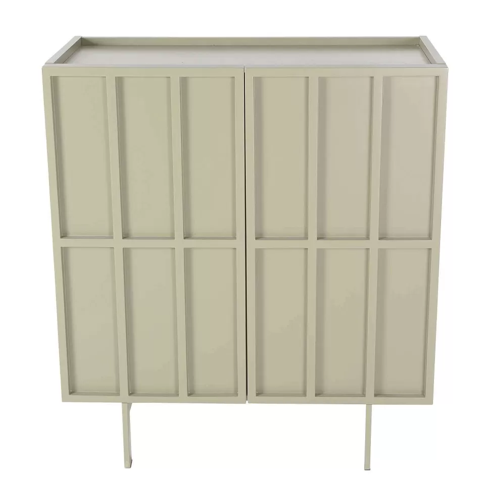 Clearance Wandkast Cupboard Wandkasten