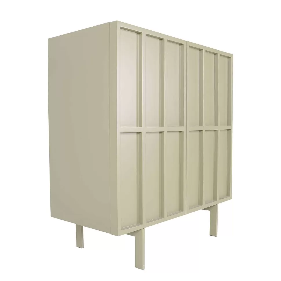 Clearance Wandkast Cupboard Wandkasten