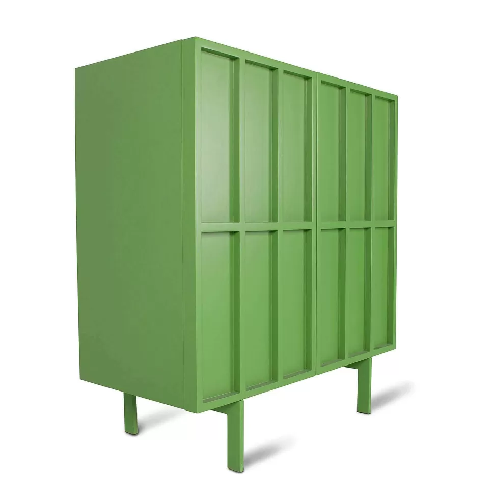 Flash Sale Wandkast Cupboard Wandkasten