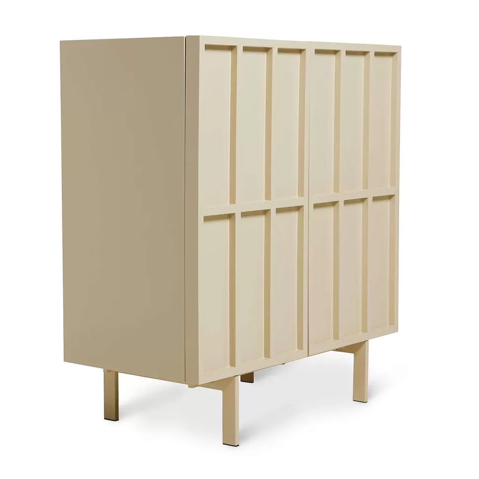 Clearance Wandkast Cupboard Wandkasten