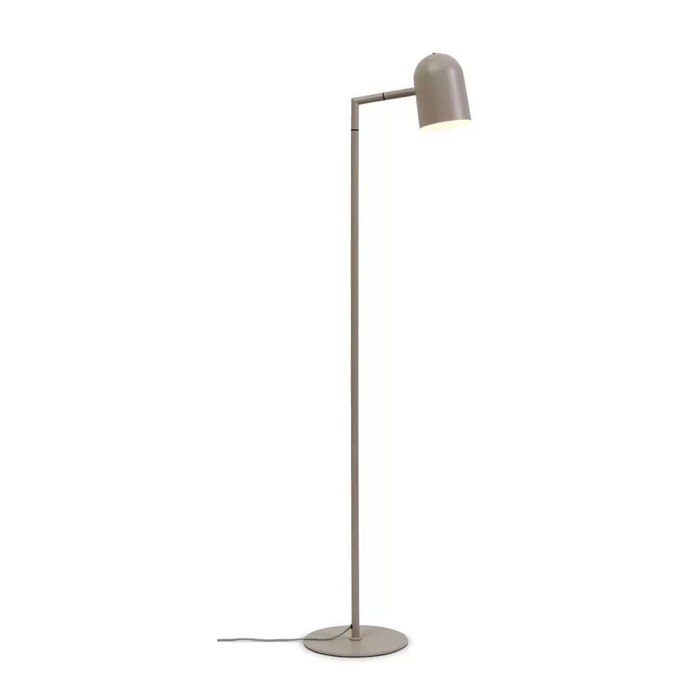 Flash Sale Vloerlamp Marseille Vloerlampen