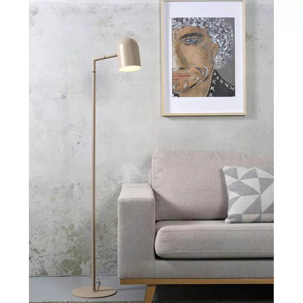 Flash Sale Vloerlamp Marseille Vloerlampen