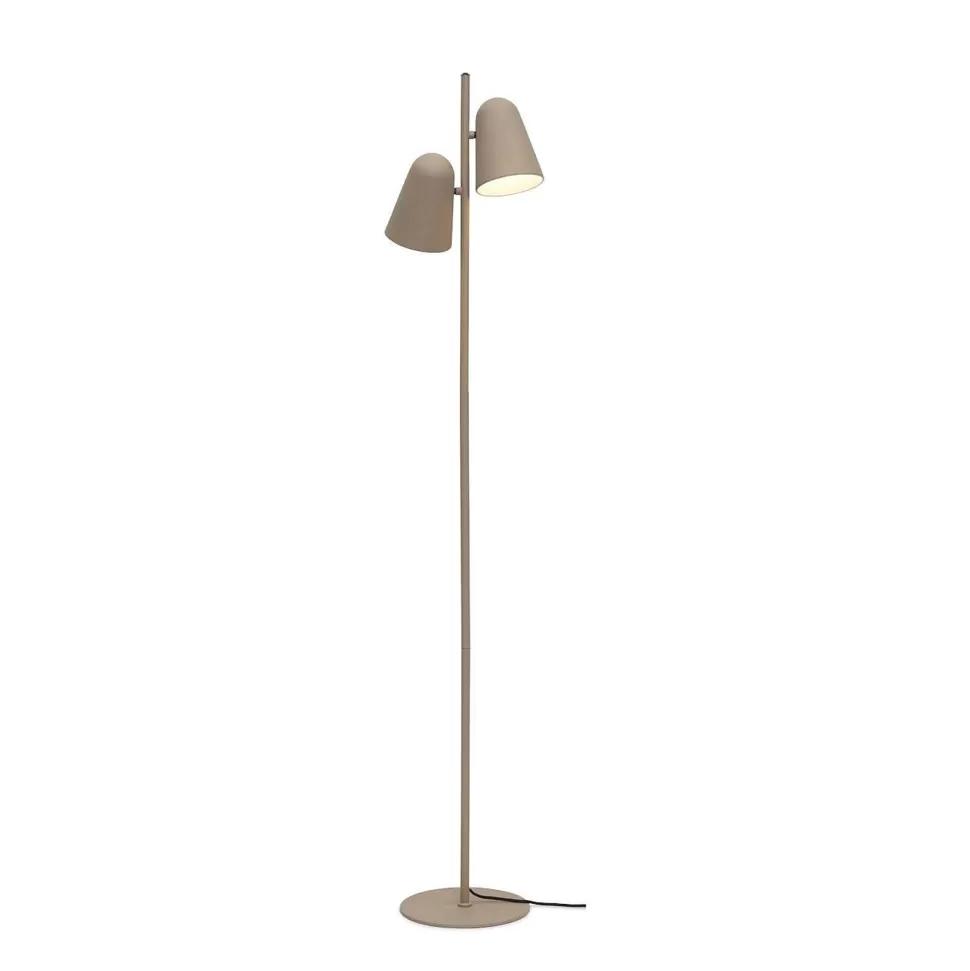 Best Sale Vloerlamp Salamanca Vloerlampen