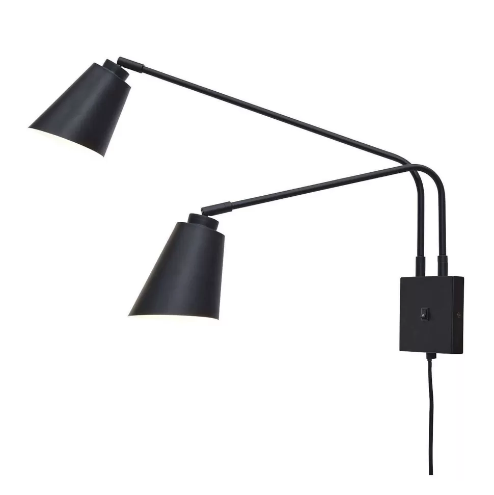 Discount Wandlamp Bremen Wandlampen