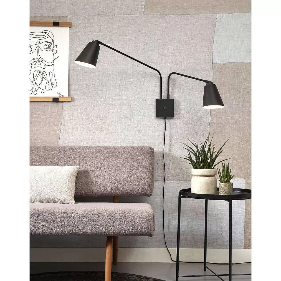 Discount Wandlamp Bremen Wandlampen