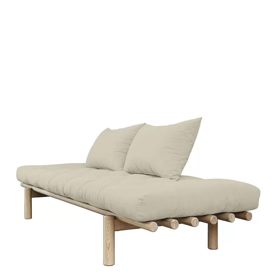 Cheap Slaapbank Pace Daybed Slaapbanken