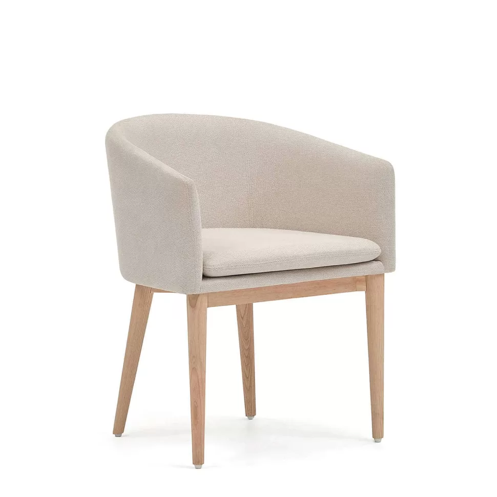 Best Sale Eetkamerstoel Harlan Eetkamerstoelen