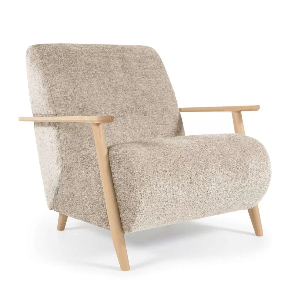 Cheap Fauteuil Meghan Fauteuils