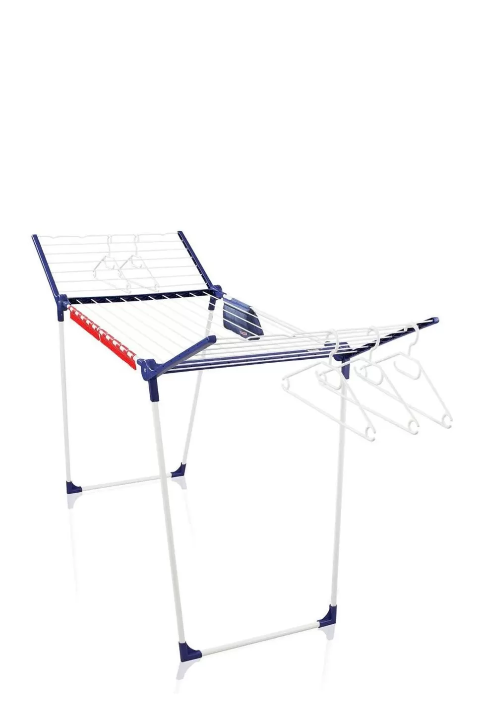 Outlet Droogrek Pegasus 200 Solid Comfort - 20 M Drooglengte Droogrekken