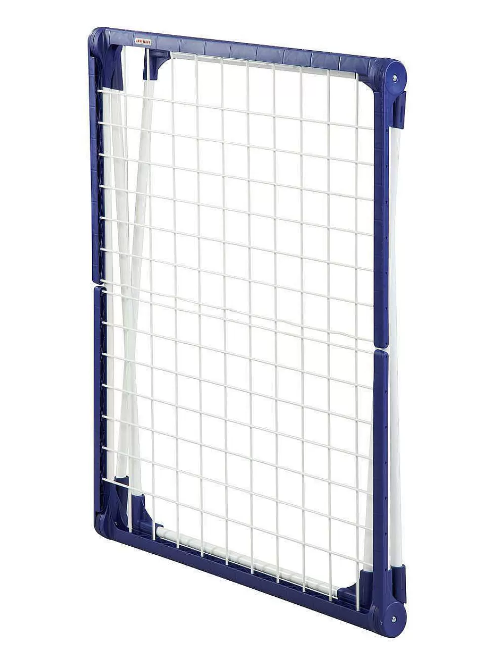 Outlet Droogrek Pegasus 200 Solid Comfort - 20 M Drooglengte Droogrekken