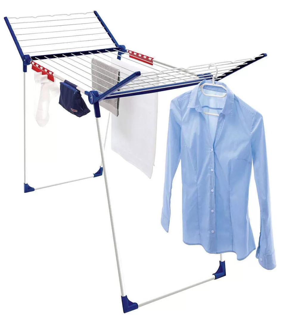 Outlet Droogrek Pegasus 200 Solid Comfort - 20 M Drooglengte Droogrekken