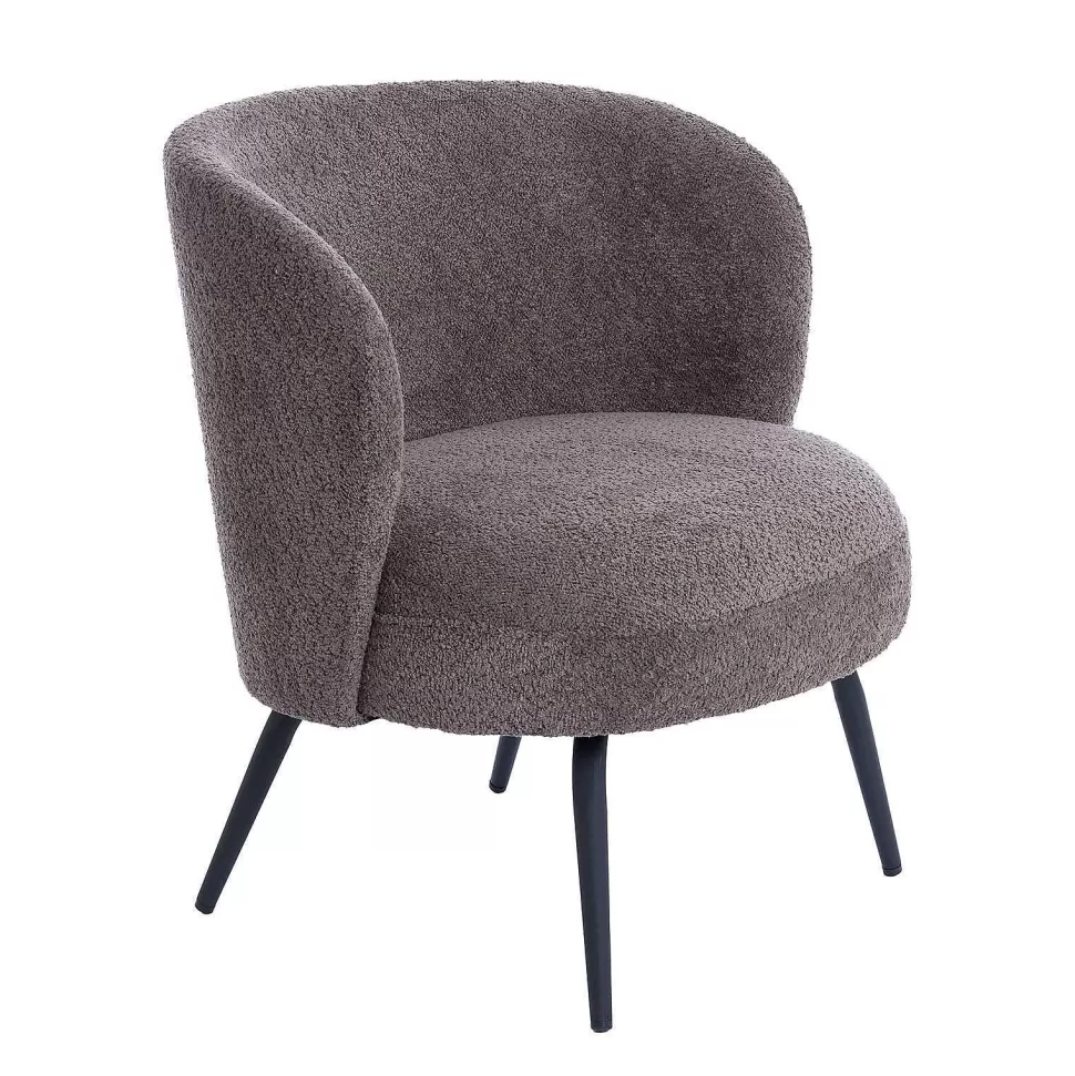 Store Fauteuil Dieyda Fauteuils