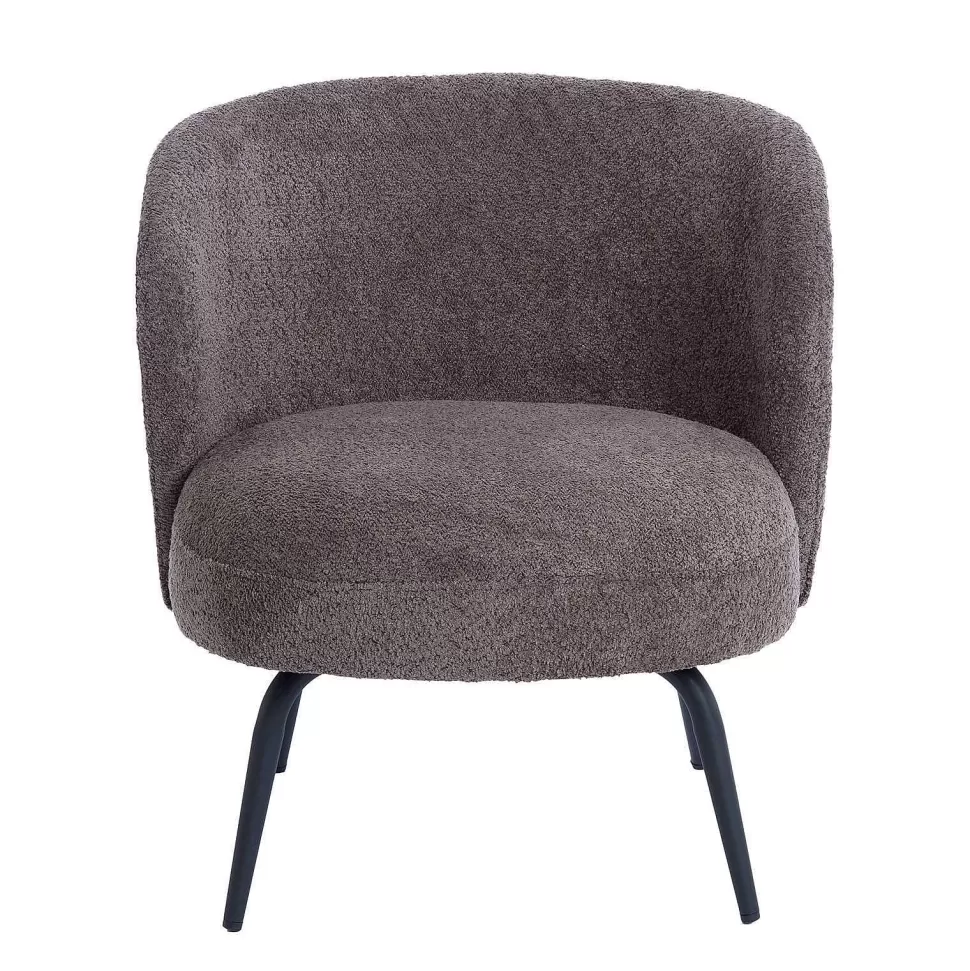 Store Fauteuil Dieyda Fauteuils