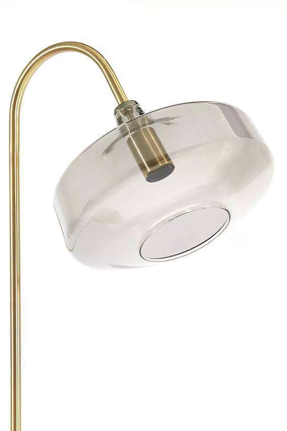 Best Sale Vloerlamp Solna Vloerlampen