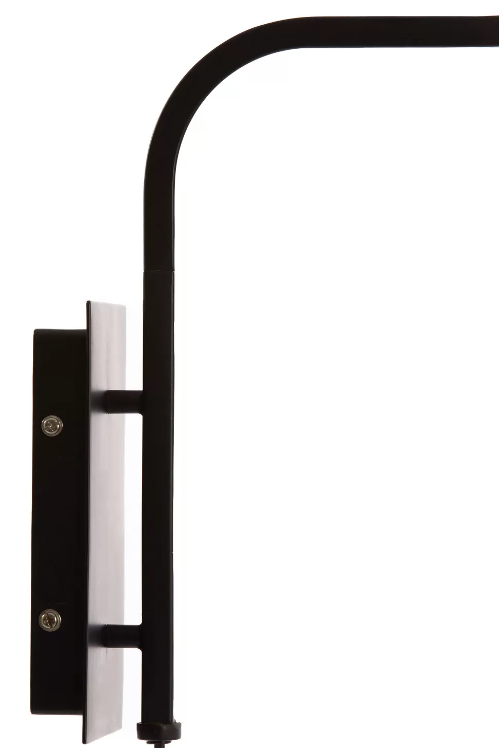 Clearance Wandlamp Lyra (O43Cm) Wandlampen