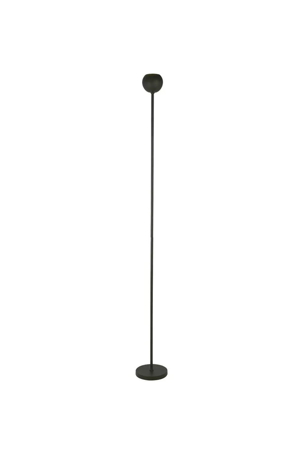 Discount Vloerlamp Bremen (O20 Cm) Vloerlampen