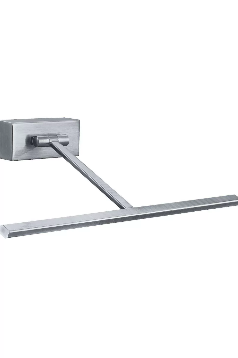 Cheap Wandlamp Cadiz (34X6 Cm) Wandlampen