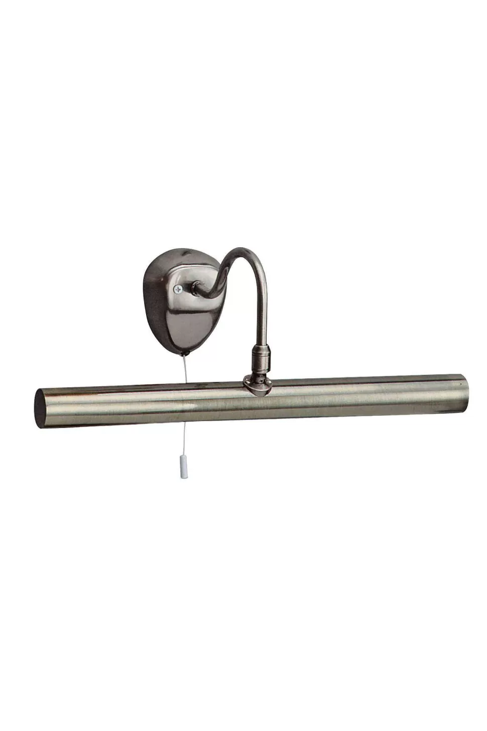 Discount Wandlamp Malaga (36X13 Cm) Wandlampen