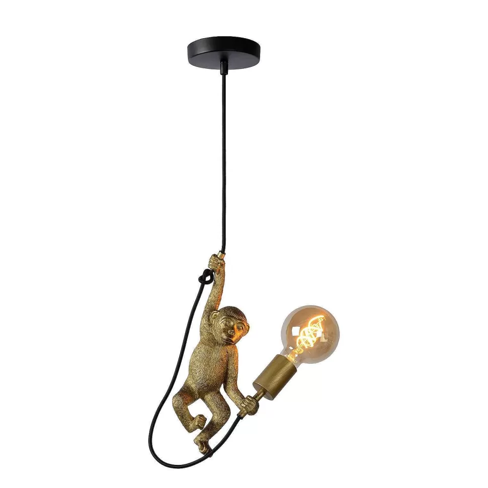 Store Hanglamp Extravaganza Chimp Hanglampen