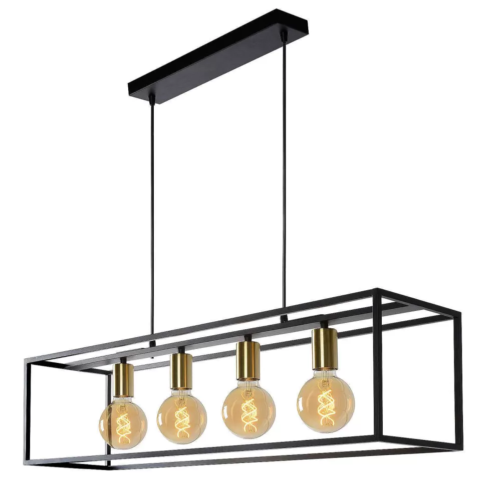 Fashion Hanglamp Ruben Hanglampen