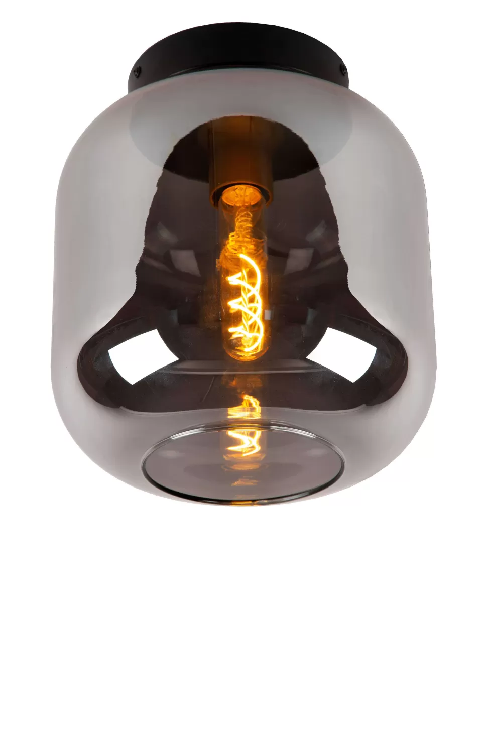 Best Sale Plafondlamp Joanet (O25 Cm) Plafondlampen