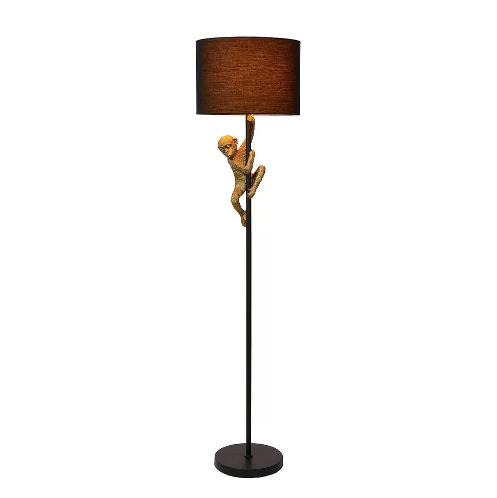 Flash Sale Vloerlamp Extravaganza Chimp Vloerlampen