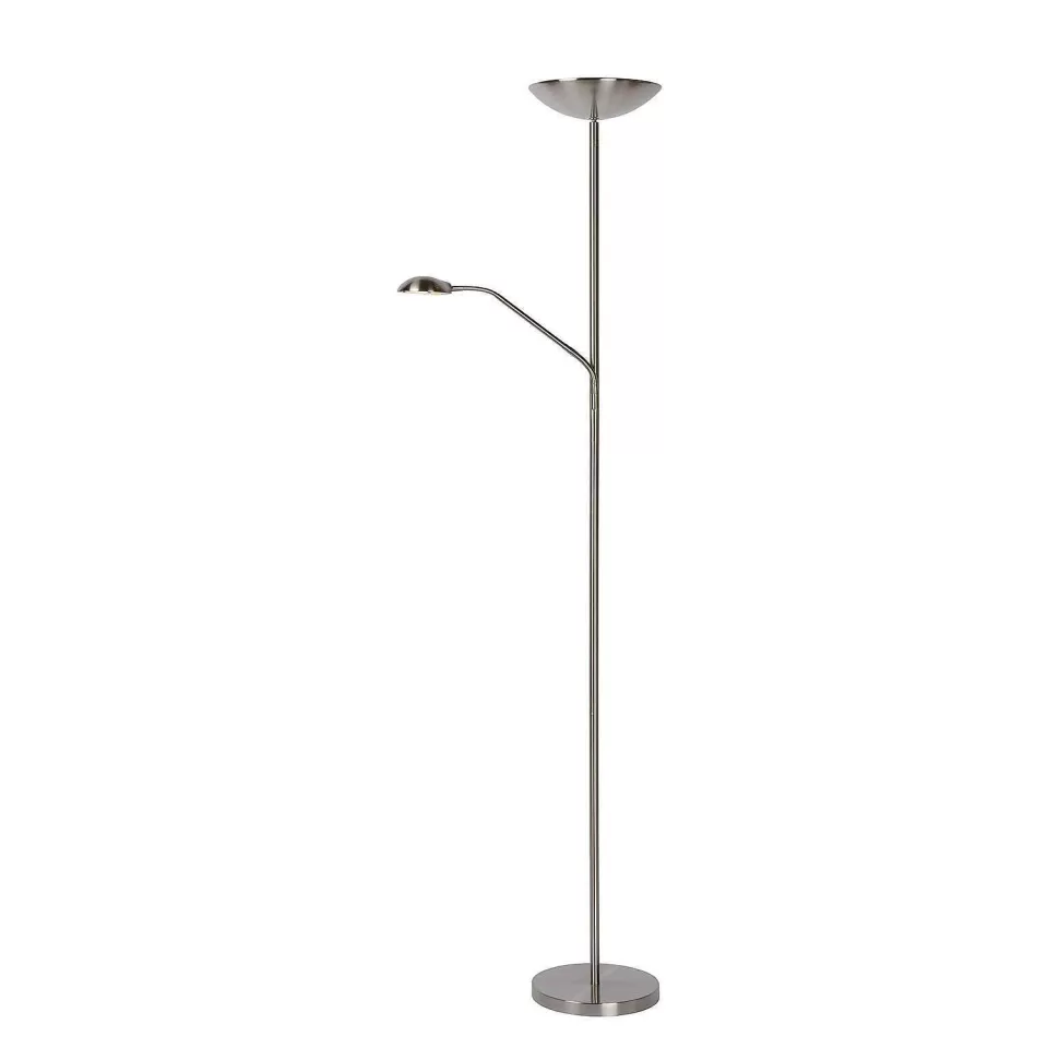 Discount Vloerlamp Zenith Vloerlampen