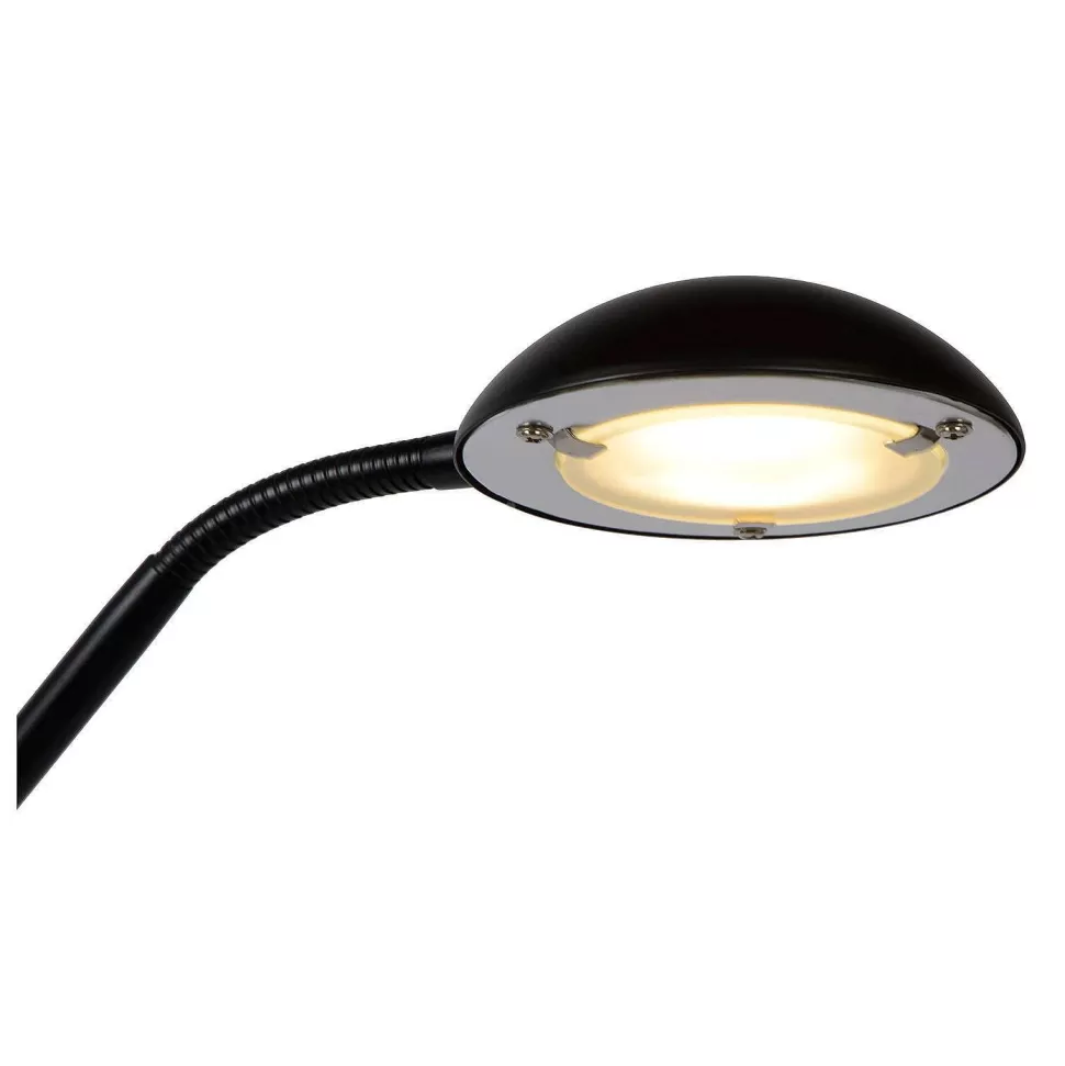 Hot Vloerlamp Zenith Vloerlampen