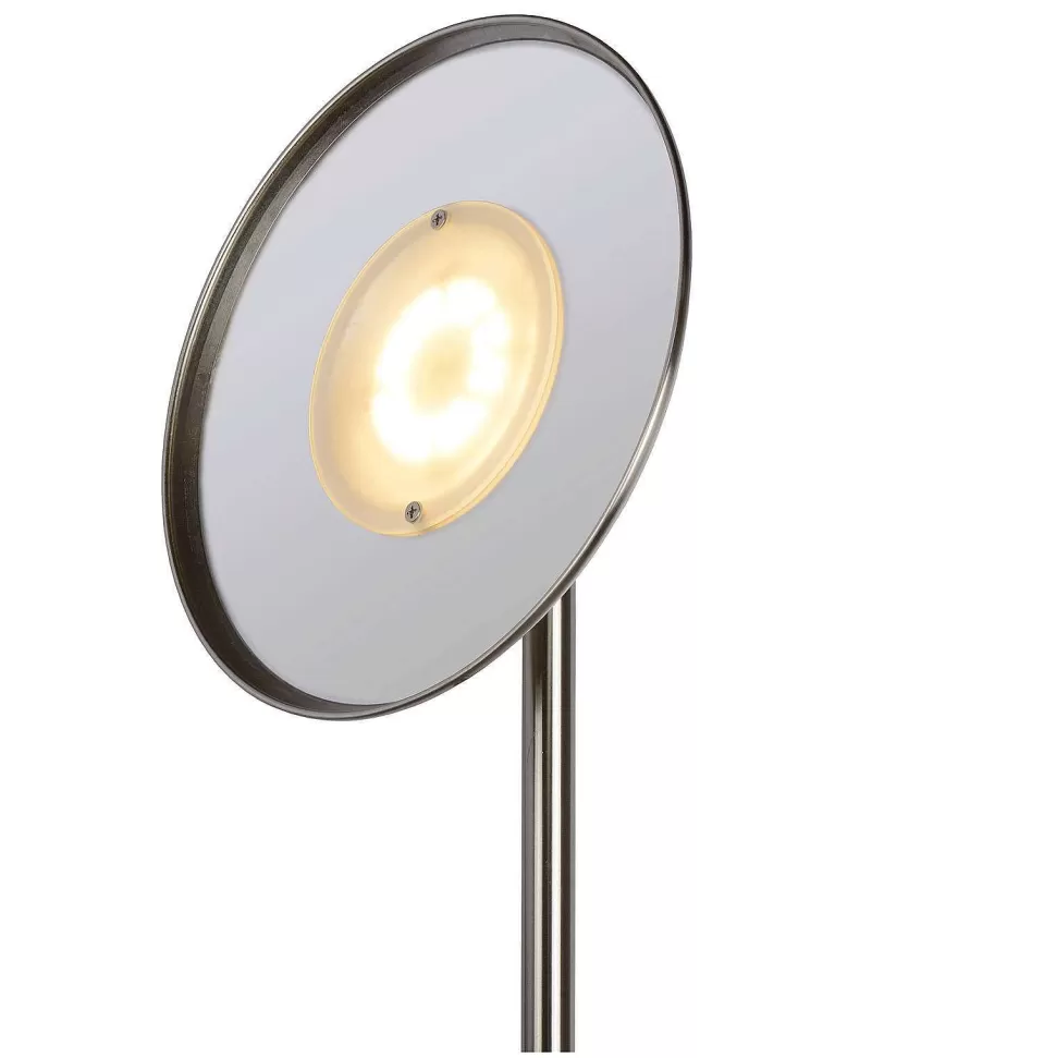 Discount Vloerlamp Zenith Vloerlampen