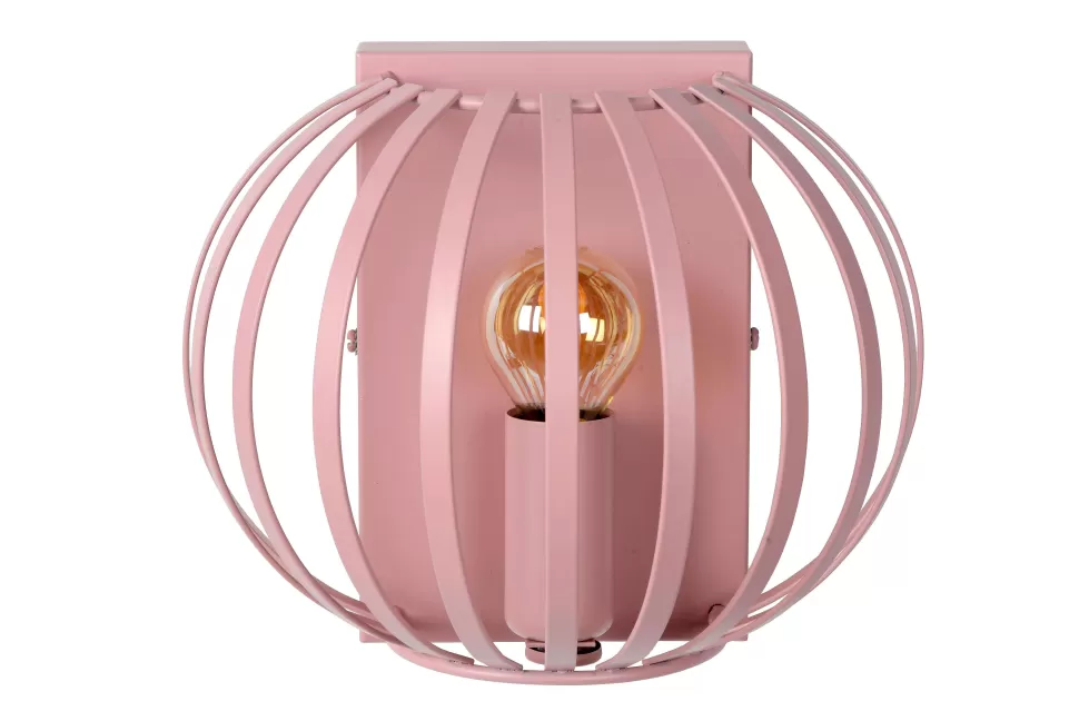 Online Wandlamp Merlina Wandlampen