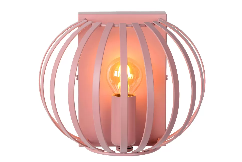 Online Wandlamp Merlina Wandlampen