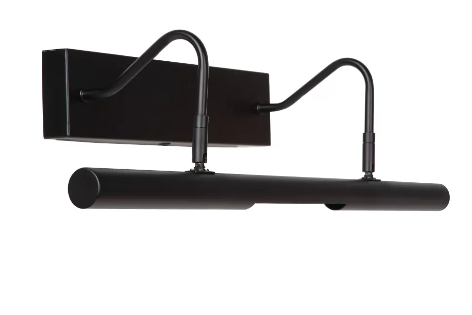 Best Wandlamp Vinz Wandlampen