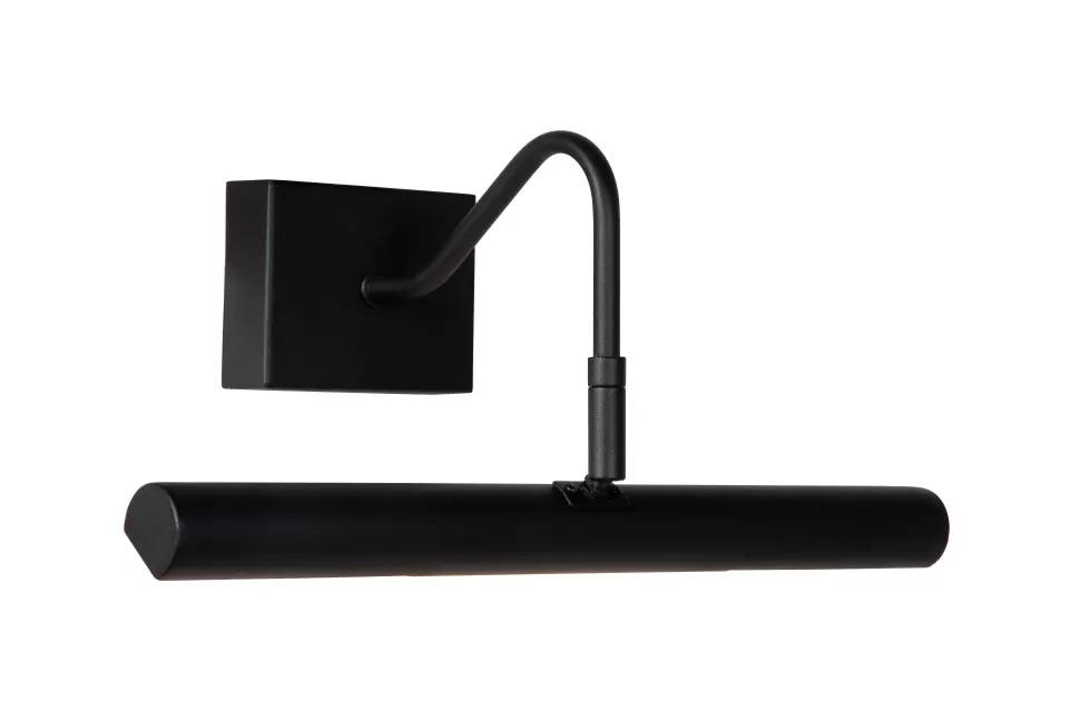 Flash Sale Wandlamp Vinz Wandlampen