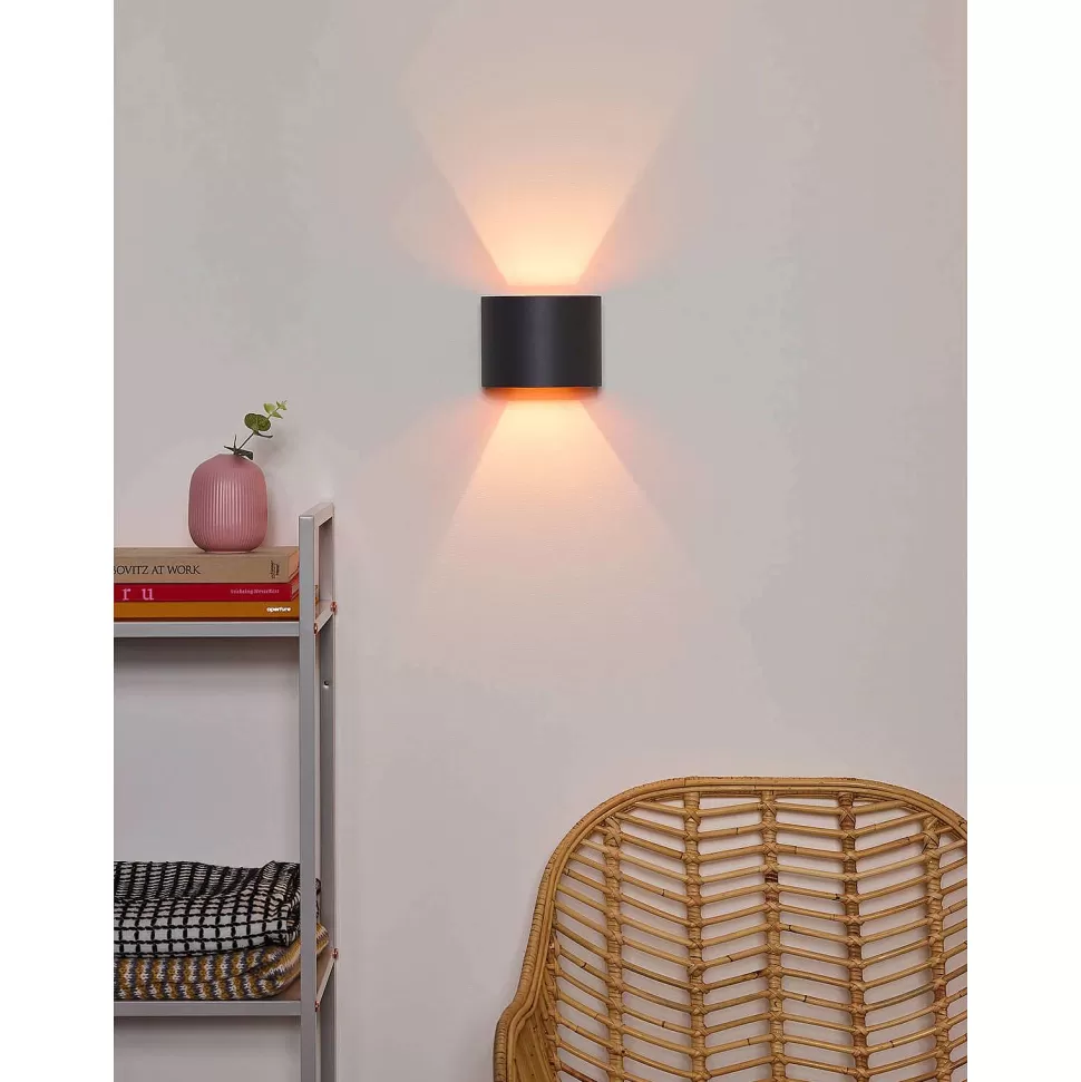 Cheap Wandlamp Xio Wandlampen