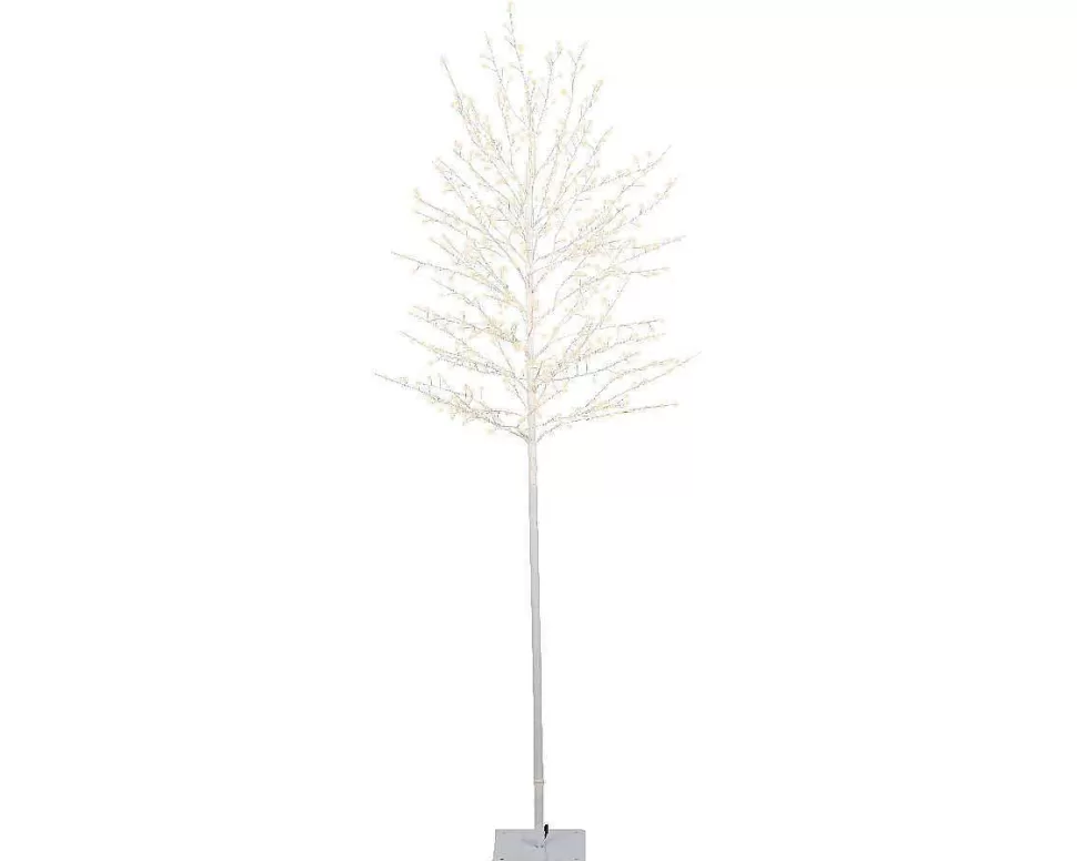 Fashion Micro Lichtboom (720 Led) Kerstverlichting